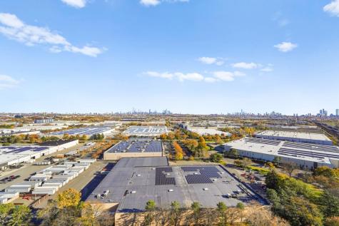 2005 Harmon Cove Tower Secaucus NJ 07094