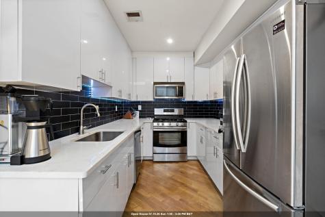 407 Monroe Street Hoboken NJ 07030