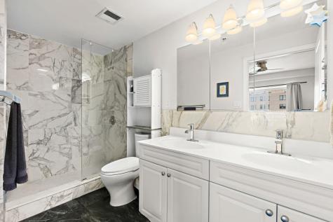 407 Monroe Street Hoboken NJ 07030
