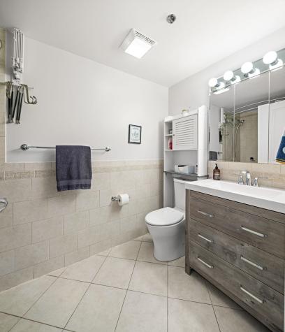 407 Monroe Street Hoboken NJ 07030