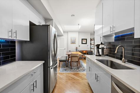 407 Monroe Street Hoboken NJ 07030