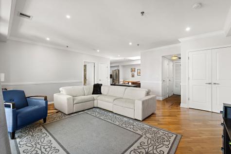 407 Monroe Street Hoboken NJ 07030
