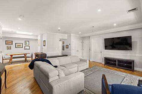 407 Monroe Street Hoboken NJ 07030