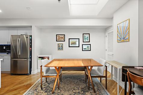 407 Monroe Street Hoboken NJ 07030