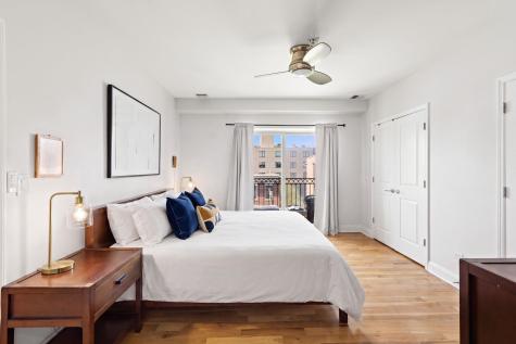 407 Monroe Street Hoboken NJ 07030
