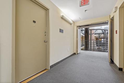 227 Christopher Columbus Drive Jersey City NJ 07302