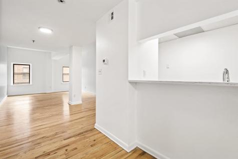 227 Christopher Columbus Drive Jersey City NJ 07302