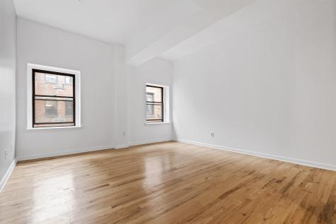 227 Christopher Columbus Drive Jersey City NJ 07302