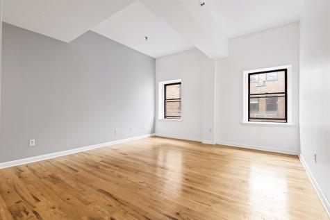227 Christopher Columbus Drive Jersey City NJ 07302