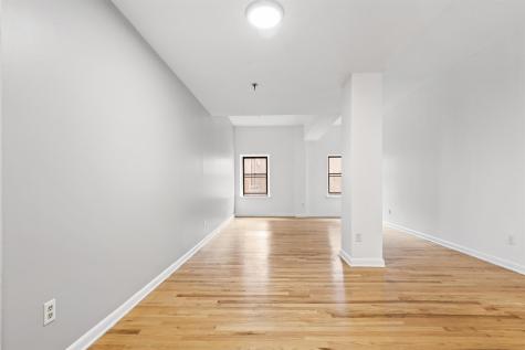 227 Christopher Columbus Drive Jersey City NJ 07302