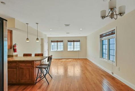 124 68th Street Guttenberg NJ 07093