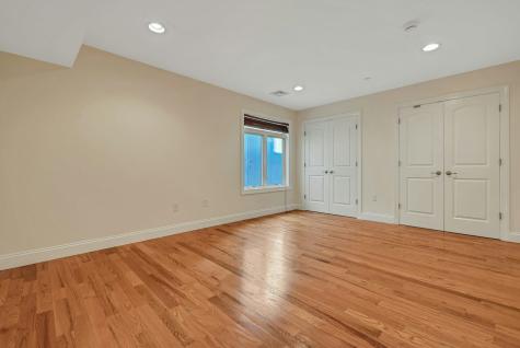 124 68th Street Guttenberg NJ 07093