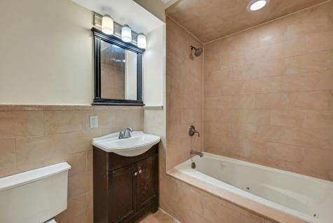 124 68th Street Guttenberg NJ 07093