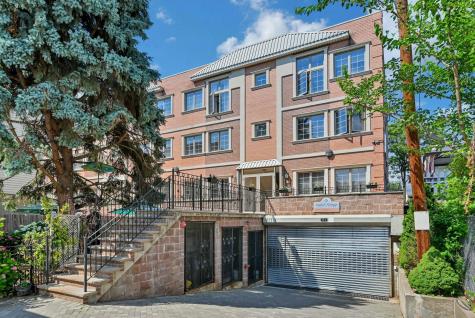 124 68th Street Guttenberg NJ 07093