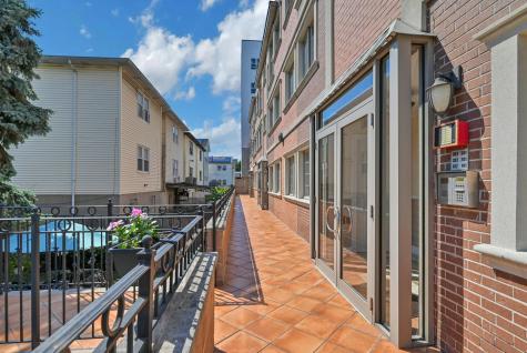 124 68th Street Guttenberg NJ 07093