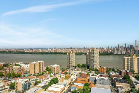 124 68th Street Guttenberg NJ 07093