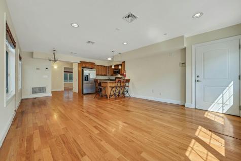 124 68th Street Guttenberg NJ 07093