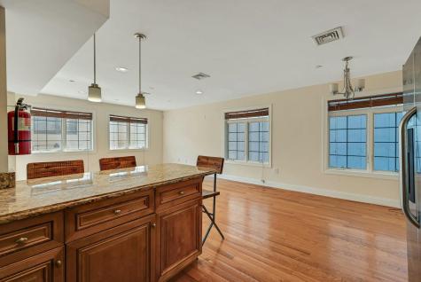 124 68th Street Guttenberg NJ 07093