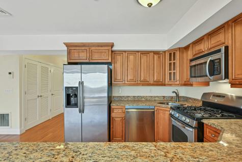 124 68th Street Guttenberg NJ 07093