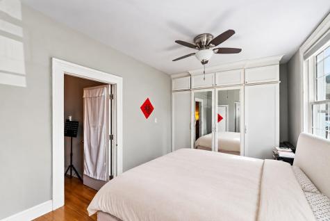 334 Pavonia Avenue Jersey City NJ 07302