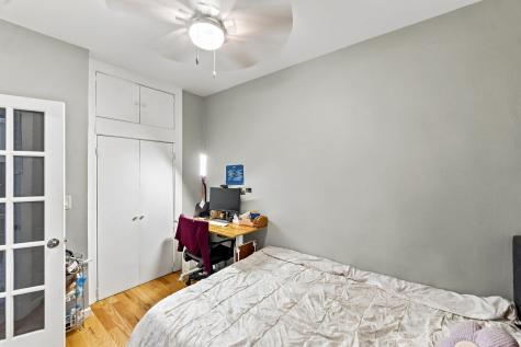 334 Pavonia Avenue Jersey City NJ 07302