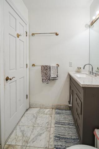 203 Shearwater Court West Jersey City NJ 07305