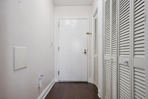 203 Shearwater Court West Jersey City NJ 07305
