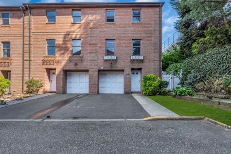 3661 Meadow Lane North Bergen NJ 07047