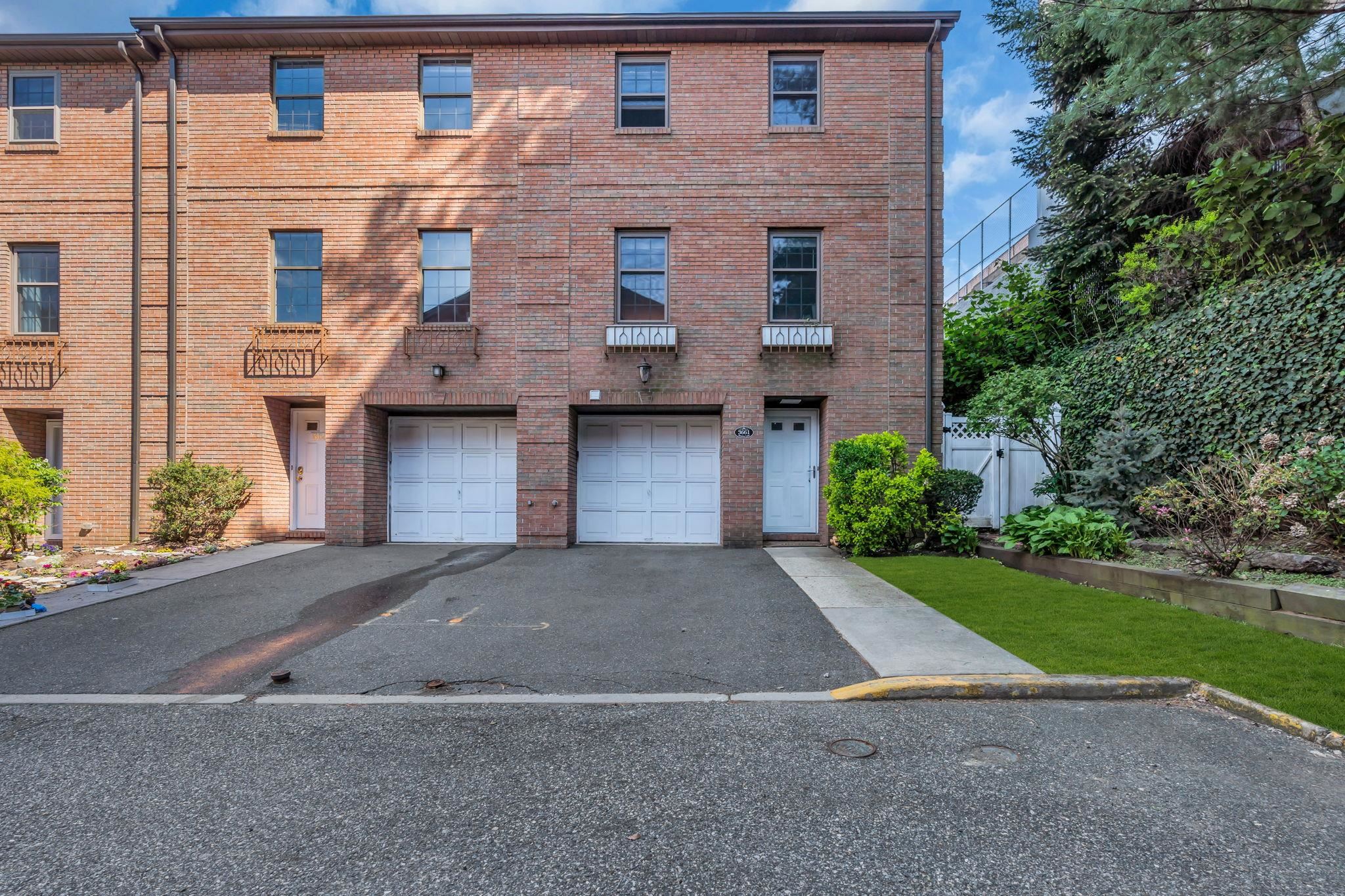 3661 Meadow Lane North Bergen NJ 07047
