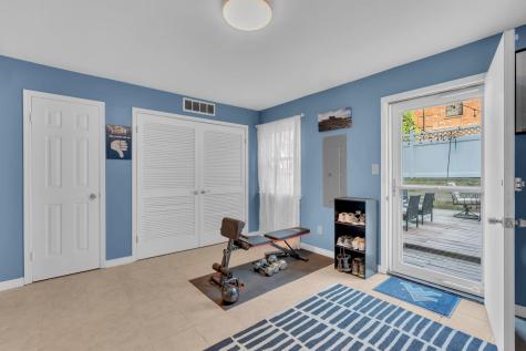 3661 Meadow Lane North Bergen NJ 07047