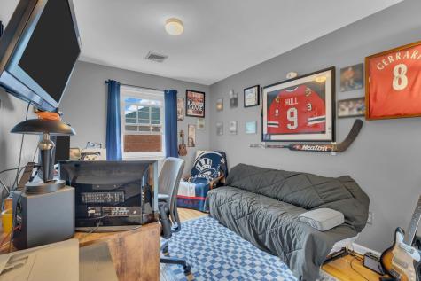 3661 Meadow Lane North Bergen NJ 07047