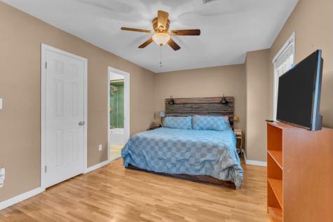 3661 Meadow Lane North Bergen NJ 07047