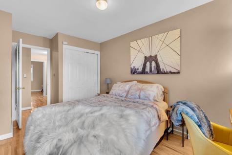 3661 Meadow Lane North Bergen NJ 07047