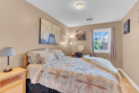 3661 Meadow Lane North Bergen NJ 07047