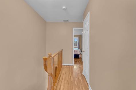 3661 Meadow Lane North Bergen NJ 07047