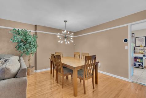3661 Meadow Lane North Bergen NJ 07047