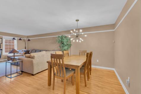 3661 Meadow Lane North Bergen NJ 07047