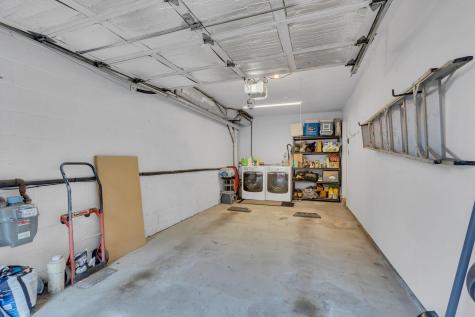 3661 Meadow Lane North Bergen NJ 07047