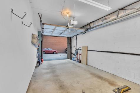 3661 Meadow Lane North Bergen NJ 07047