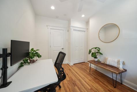 349 7th Street Jersey City NJ 07302