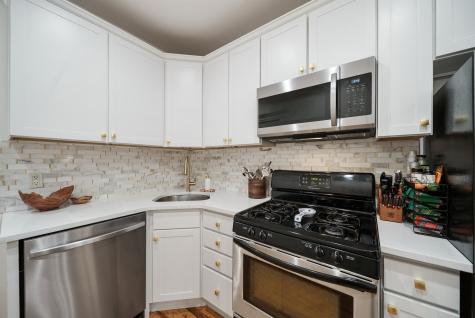 349 7th Street Jersey City NJ 07302