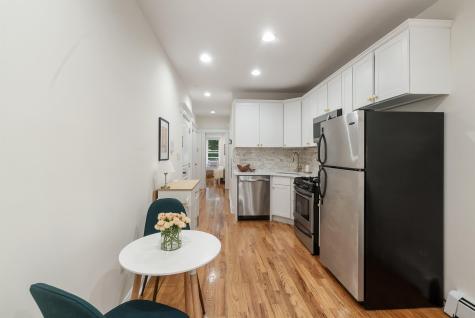 349 7th Street Jersey City NJ 07302
