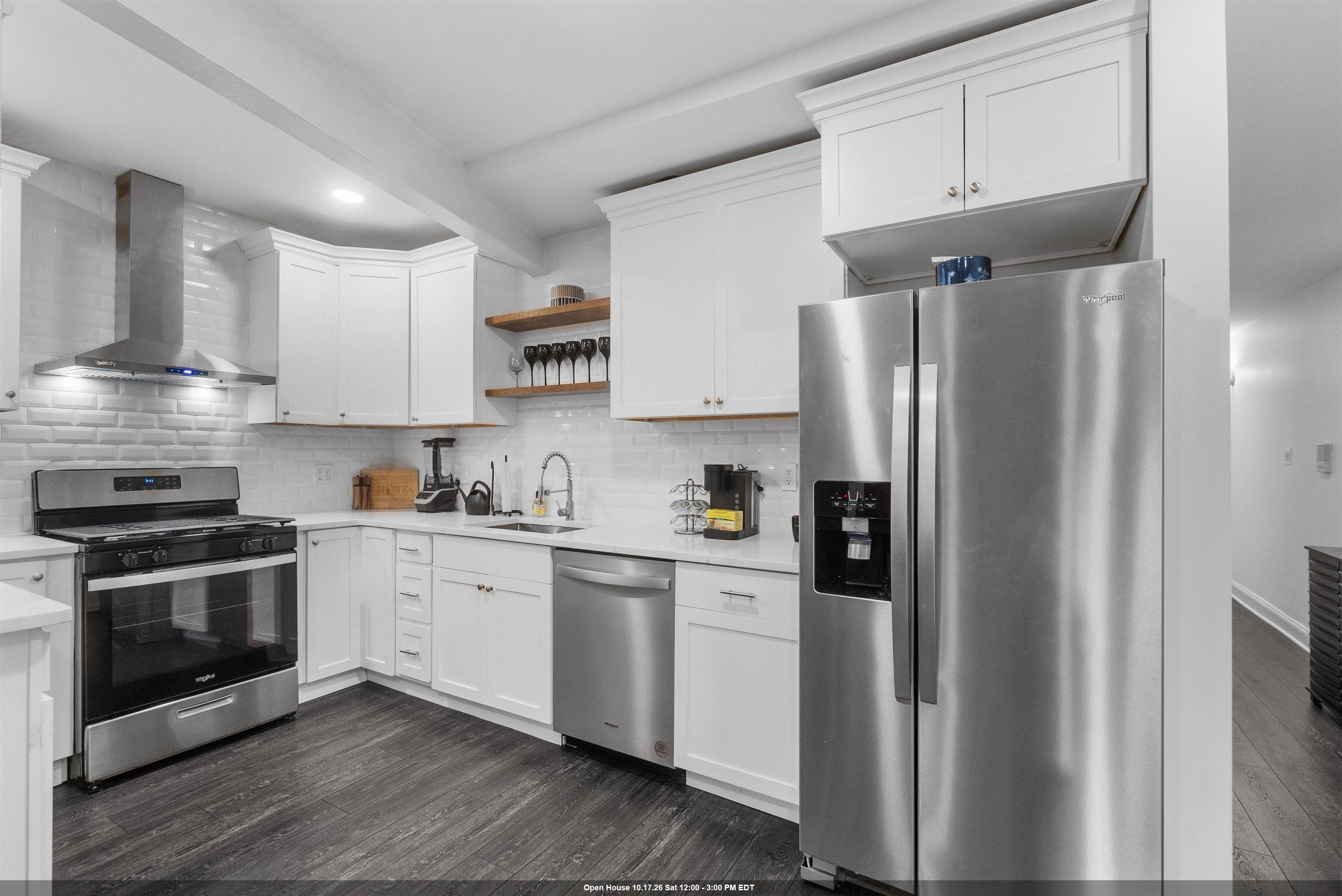 247 Montgomery Street Jersey City NJ 07302
