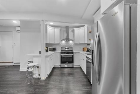 247 Montgomery Street Jersey City NJ 07302
