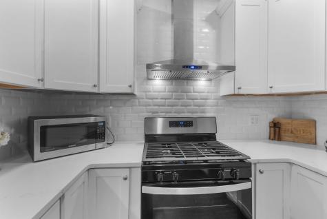 247 Montgomery Street Jersey City NJ 07302