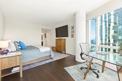 77 Hudson Street Jersey City NJ 07302
