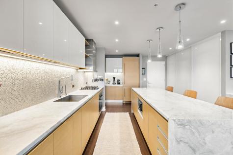 77 Hudson Street Jersey City NJ 07302
