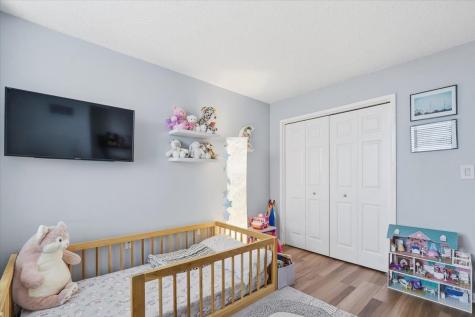 730 Harmon Cove Tower Secaucus NJ 07094