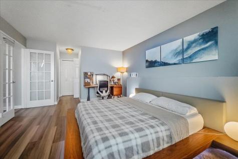 730 Harmon Cove Tower Secaucus NJ 07094