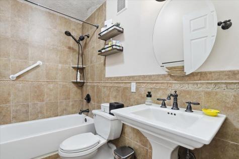 730 Harmon Cove Tower Secaucus NJ 07094
